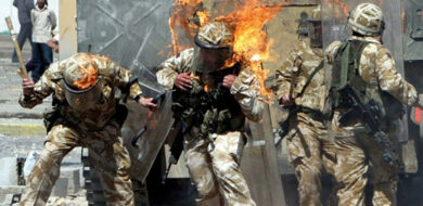 Fotos/grafiken: Kidde Deugra