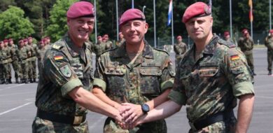 Bild 1 220630 Neuer SDK Engler 9135