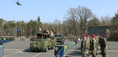 Bild 2 220325 Engler Divisionsübergabe 6106