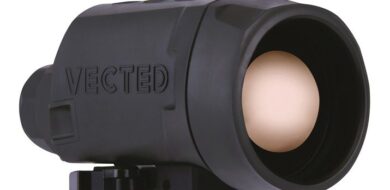 Bild 2 Vected 640 60 rechts schräg mit Montage