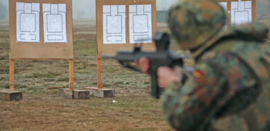 Bild 2 nSAK Schiessen Lehnin Bw Sebastian Wilke