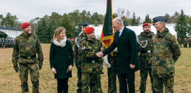 Bild 4 Bw Michael Lukaszewski