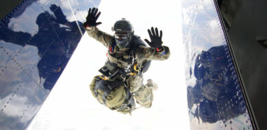 Bild 7 web