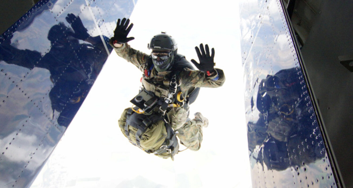Bild 7 web