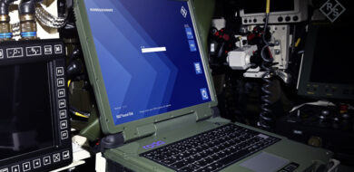 Bild PM Rohde Schwarz Cybersecurity roda Quelle roda computer GmbH Ralph Zwilling