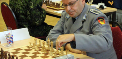 Bild Schach 2020 980x653 w
