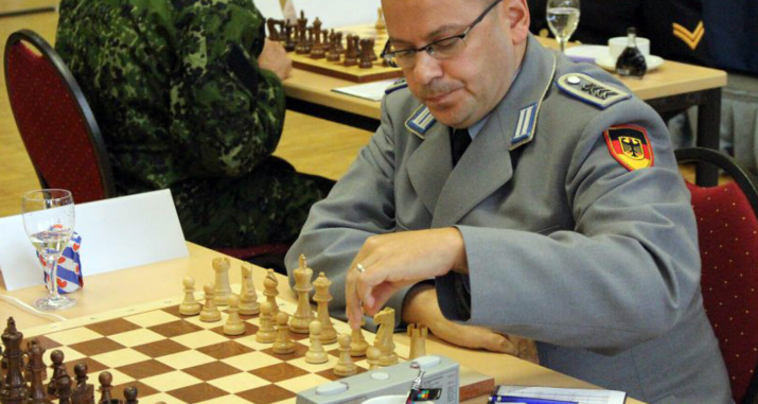 Bild Schach 2020 980x653 w