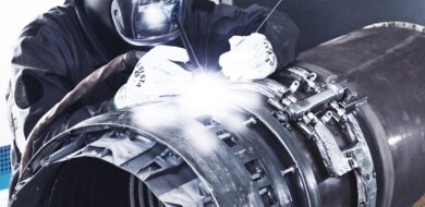 Bild Triebwerk 1 DE web