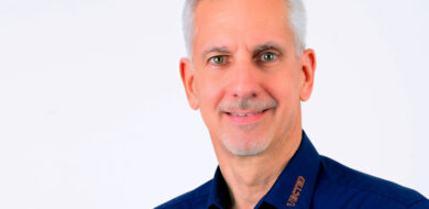 Bild Vected Ralph Wilhelm