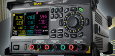 Bildmontage DP2031 DRUCK