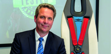 Bode PR21 AFG FW 000 3710 fin 600