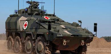 Boxer Ambulance copyright KMW 2021 002 wjpg