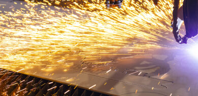 Foto © Meyer Gruppe