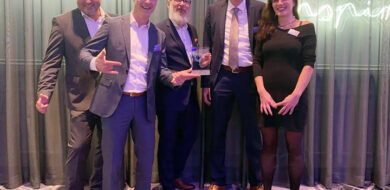 BundesWEAR eGovernment Award 1920x1210 low