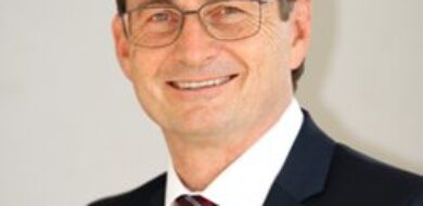 Buschek 20201218 250