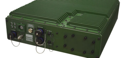 C3498RAL cutout Kopie