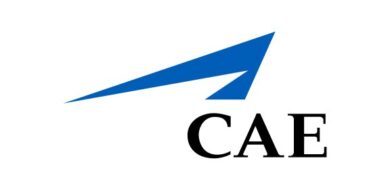 CAE LOGO RGB