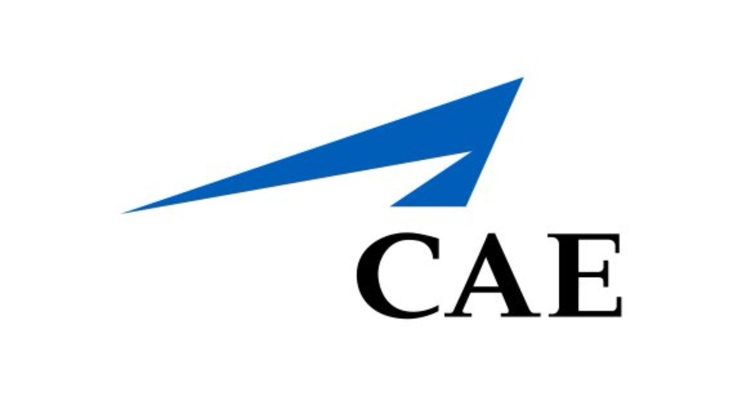 CAE LOGO RGB