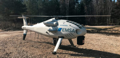 CAMCOPTER S 100 204 web