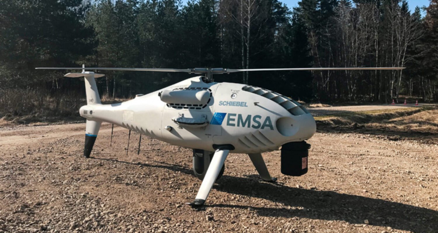 CAMCOPTER S 100 204 web