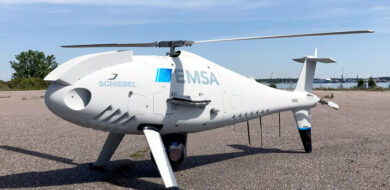 CAMCOPTER S 100 205 web