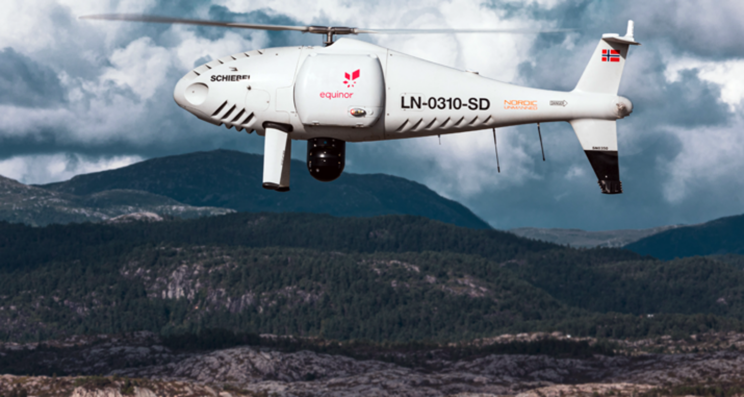 CAMCOPTER S 100 197 web