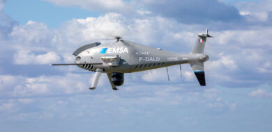 CAMCOPTER S 100 198 web