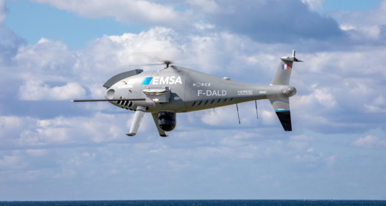 CAMCOPTER S 100 198 web