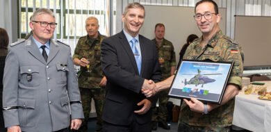 CATTLPEvolution OffizielleUebergabe 800