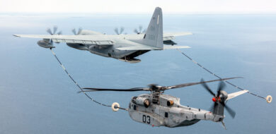CH 53K A2A Refuling 2 web