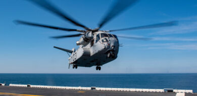 CH 53K Sea Trials 6 web
