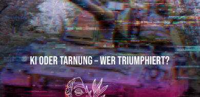 CIHBw DOLOS SocialMediaTiles05