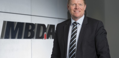 CPD 58975 173 Guido Brendler