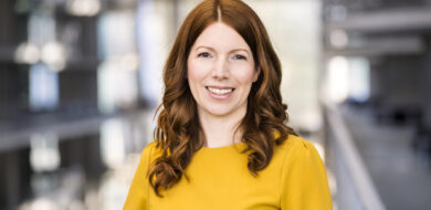 Christmann Anna IHa21 20x30 1 scaled 600