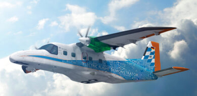 DO228 EFD DB BMWi StmF BY Press web