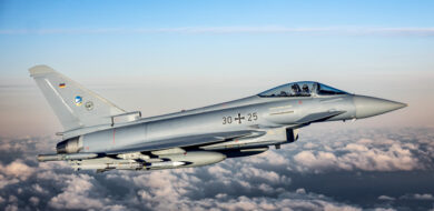 DSC04576 20161212 Thorsten Weber w