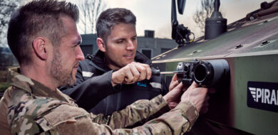 DSF2834Ruag 0 ruag hhk news