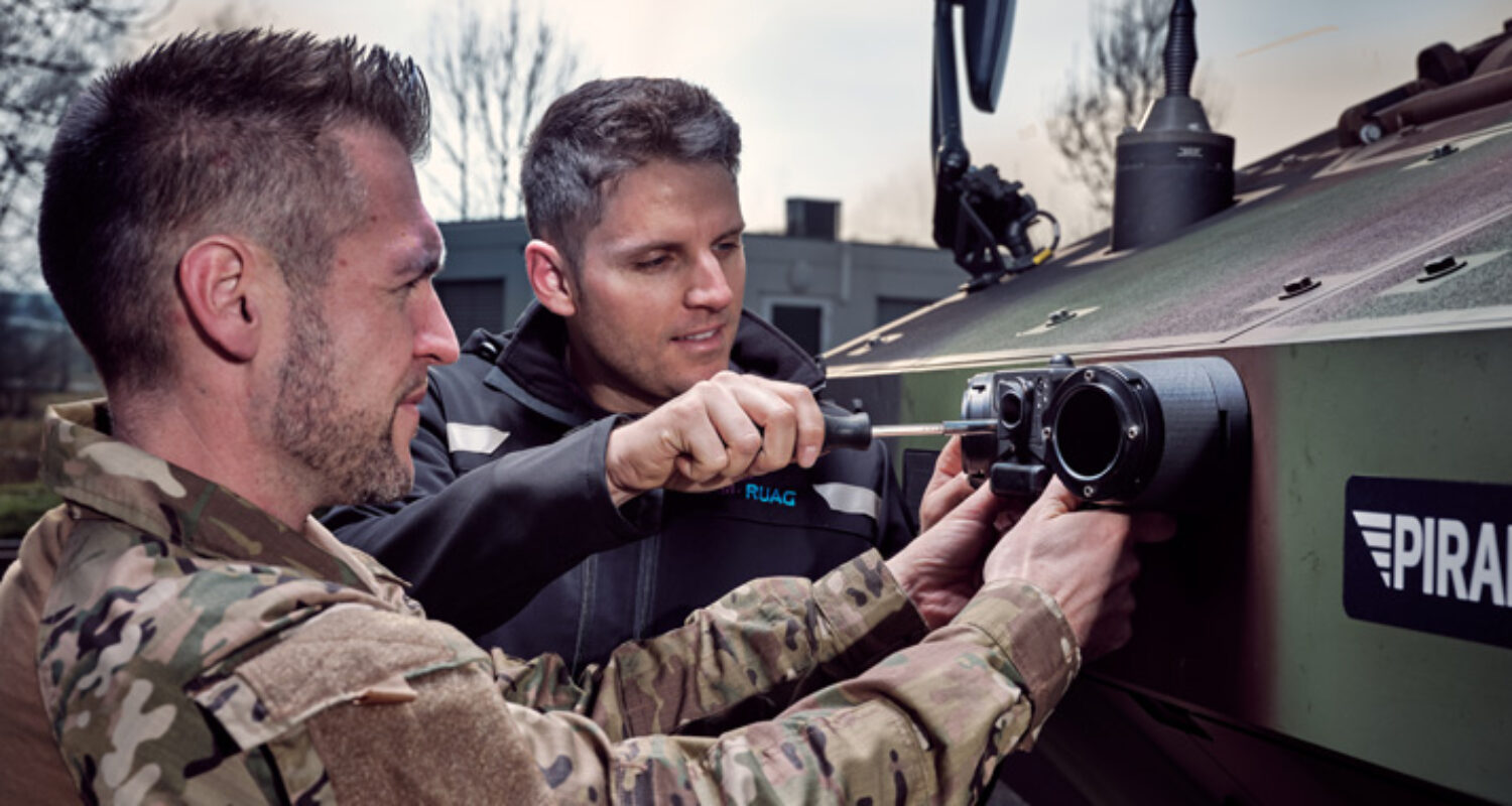 DSF2834Ruag 0 ruag hhk news