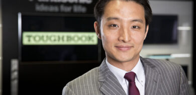 Daichi Kato Photo web