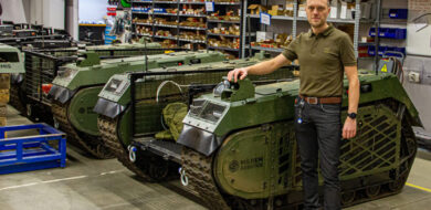 Devid Liik tookoda scaled