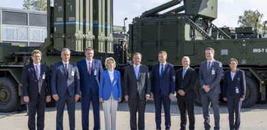 Diehl-Defence_PK110923__1257