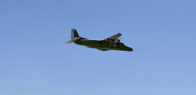 (Foto: General Atomics AeroTec Systems)