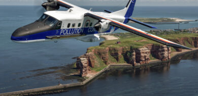 Dornier228 Havariekommand web