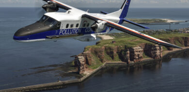 Dornier228 Havariekommando web