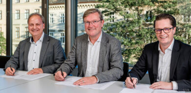 E 2022 09 27 Radar 2