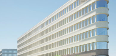 E 2023 04 27 Umsatz 2 Kopie