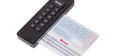 ECOS SECURE BOOT STICK ZX web