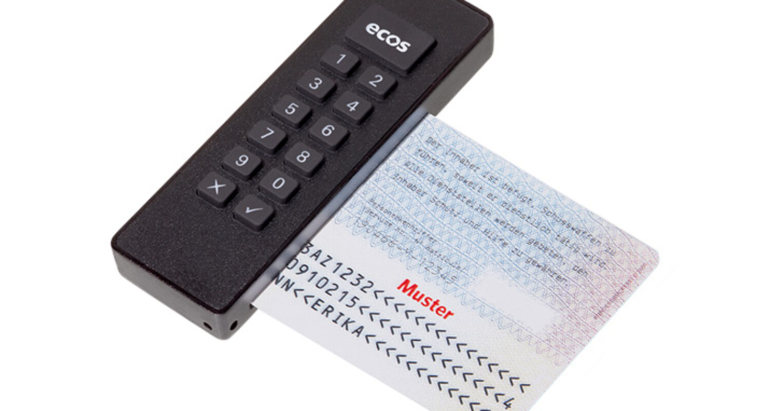 ECOS SECURE BOOT STICK ZX web