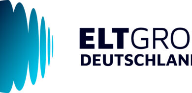 ELT_Wide_Deutschland_color