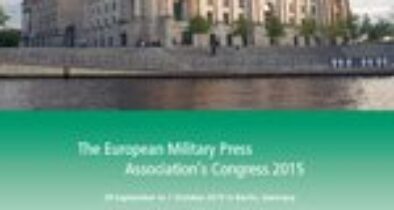 EMPA